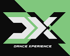 DanceXperience